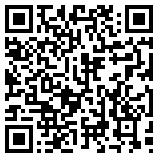 QR Code for Tierra-Art Garden Wine in Ukiah, CA 95482