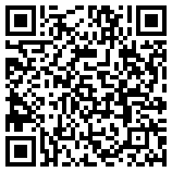 QR Code for A1 Credit Repair in Corona, CA 92882