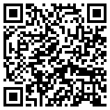 QR Code for Cpr in Manhattan Beach, CA 90266