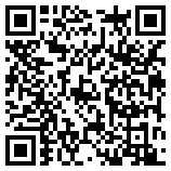 QR Code for Crown Cleaners in Roseville, CA 95747