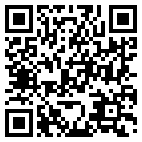 QR Code for Csmeyer Inc in Nevada City, CA 95959