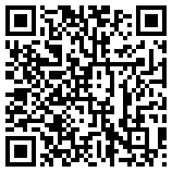 QR Code for Ctc Associates in San Rafael, CA 94901