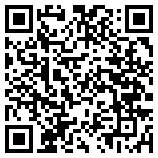 QR Code for Current Solutions in Antelope, CA 95843