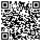 QR Code for Custom Creative Gem Cutting in Cypress, CA 90630