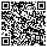 QR Code for Custom Embroidery in Van Nuys, CA 91406