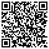 QR Code for Custom Micro Machining in Fremont, CA 94539