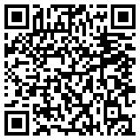 QR Code for Cv Star in Buena Park, CA 90620