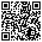 QR Code for Cxense Inc in San Mateo, CA 94401