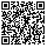 QR Code for Cycle Depot in Los Angeles, CA 90041