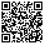 QR Code for Cyntexa in San Francisco, CA 94114