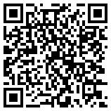 QR Code for Cypress Mi-Ohn Silkies in Cypress, CA 90630