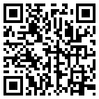 QR Code for D and D in Madera, CA 93636