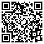 QR Code for DES Hall in Dos Palos, CA 93620