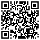 QR Code for Profitivity in Los Angeles, CA 90025