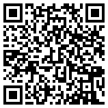 QR Code for Dairy Queen in Anaheim, CA 92806
