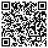 QR Code for Dance Creations in Simi Valley, CA 93065