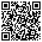 QR Code for Darling Nail in Soledad, CA 93960