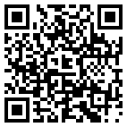 QR Code for Data Support in Oakland, CA 94602