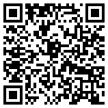 QR Code for Dave's Lock Service in Santa Clara, CA 95050
