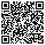 QR Code for Butler David & Associates in Jamestown, CA 95327