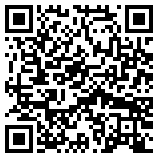 QR Code for David Lyng Real Estate in Aptos, CA 95003