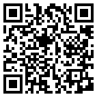 QR Code for Davis Paul J DC in Orange, CA 92869