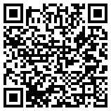 QR Code for Davison & Moore in Irvine, CA 92614
