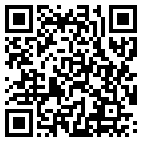 QR Code for Days Inn in Blythe, CA 92225