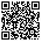 QR Code for Dci in Santee, CA 92071