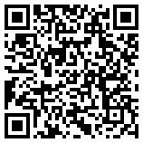 QR Code for DE Leon Baldomero JR MD in Walnut Creek, CA 94598