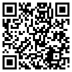 QR Code for Deep Sea Fish in Temecula, CA 92592