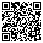 QR Code for Dekra Lite in Santa Ana, CA 92704