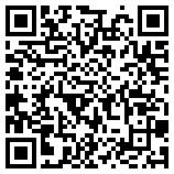 QR Code for Delta Pacific Beverage Company in Stockton, CA 95203