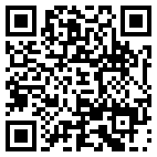 QR Code for Dempsey Christa in El Cajon, CA 92021