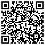 QR Code for Dennis Loo & Associates in Lafayette, CA 94549