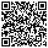 QR Code for Denny's in Bellflower, CA 90706