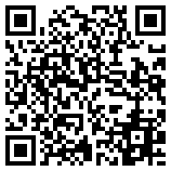 QR Code for Denny's Restaurant in Santa Maria, CA 93454
