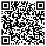 QR Code for Depue Warehouse in Williams, CA 95987
