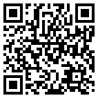 QR Code for Desert Fiat in Victorville, CA 92395
