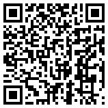 QR Code for Desert Services3 in Indio, CA 92201