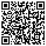 QR Code for Design Works in Fresno, CA 93703