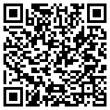 QR Code for Designs Green Dog in San Francisco, CA 94102