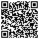 QR Code for Nella Oil in Santa Cruz, CA 95060