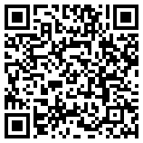 QR Code for Devon Apartments in Pasadena, CA 91108