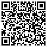 QR Code for Devonshire Group in Santa Ana, CA 92705