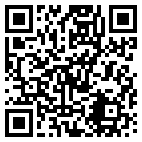 QR Code for DG Consulting in Aromas, CA 95004