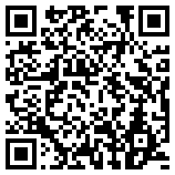 QR Code for Diablo Smog Test in Lafayette, CA 94549