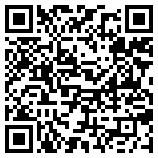 QR Code for Diablo View Middle School in Clayton, CA 94517