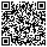 QR Code for Diamondit in Bakersfield, CA 93311