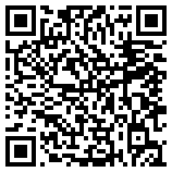 QR Code for Diana's Nails in Brentwood, CA 94513